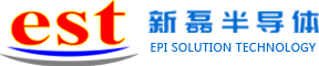 小米哥電動(dòng)車(chē)科技有限公司